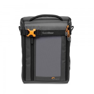 Lowepro GearUp Creator Box XL II (LP37349-GRL)-13