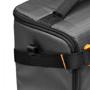 Lowepro GearUp Creator Box XL II (LP37349-GRL)-7