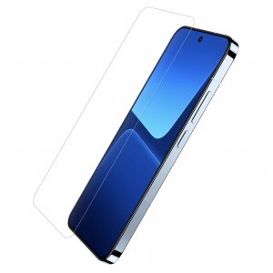 Xiaomi 13 Nillkin 2.5D H+ PRO 0.2mm kijelzővédő 9H üvegfólia