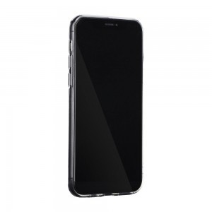 Samsung Galaxy A34 5G Roar Jelly tok átlátszó