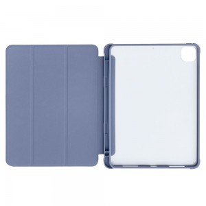 iPad 10.9'' 2022 Smart Cover tok kék
