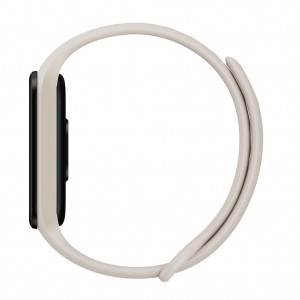 Xiaomi Redmi Smart Band 2 aktivitásmérő fehér
