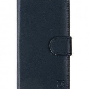 Xiaomi Redmi Note 12 4G Tactical Field Notes fliptok kék