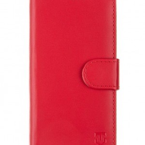 Xiaomi Redmi Note 12 Pro+ 5G Tactical Field Notes fliptok piros