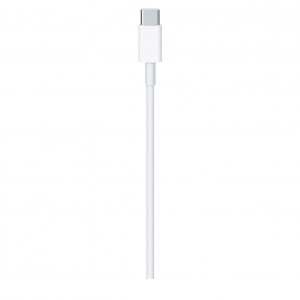 Apple USB C - USB C kábel 2m fehér (MLL82ZM/A)