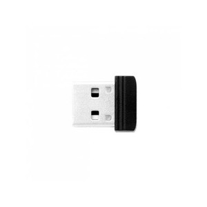 VERBATIM Pendrive, 32GB, USB 2.0, 10/3MB/sec, ''Nano''-2