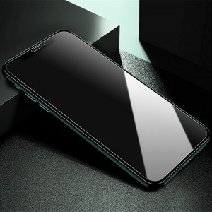 Motorola Edge 20 5G Glass Gold kijelzővédő üvegfólia