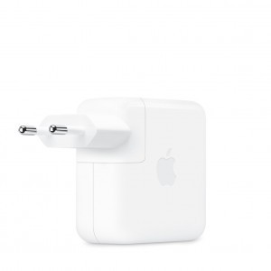 Apple gyári 70W USB Type-C hálózati töltő adapter (MQLN3ZM/A)