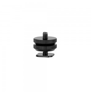 SmallRig Vibe P96L RGB Video Light, LED lámpa, videólámpa + állvány (Tripod plus edition) (3681B)-11