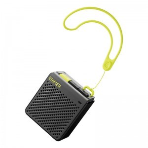 Edifier MP85 Bluetooth hangszóró szürke
