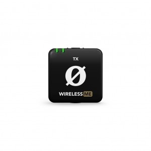 RODE Wireless ME TX adó-1