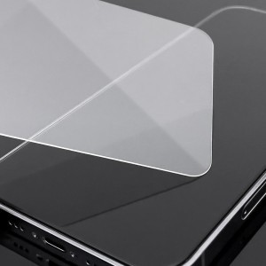 Xiaomi Redmi Pad Wozinsky 9H kijelzővédő üvegfólia