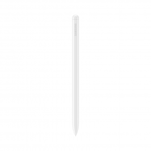 Samsung S Pen Galaxy Tab S9-hez, bézs (EJ-PX710BUEGEU)