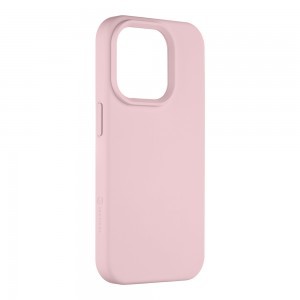 iPhone 15 Pro Tactical Velvet Smoothie telefontok Pink Panther