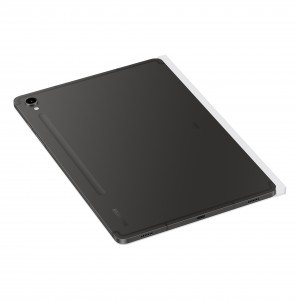 Samsung Galaxy Tab S9 NotePaper gyári kijelzővédő fehér (EF-ZX712PWEGWW)