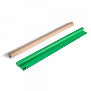 Manfrotto Vinyl padló csík 1.37m x 4m chroma key zöld (LL LB7965)-2