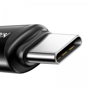 Mcdodo OT-7700 Lightning - USB-C átalakító adapter-2