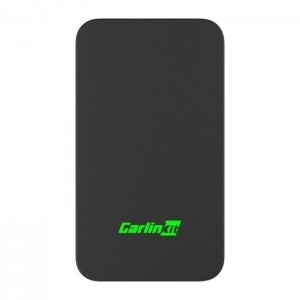 CarlinKit (2Air) vezeték nélküli adapter Apple CarPlay és Android Auto-2