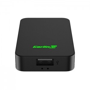 CarlinKit (2Air) vezeték nélküli adapter Apple CarPlay és Android Auto-5