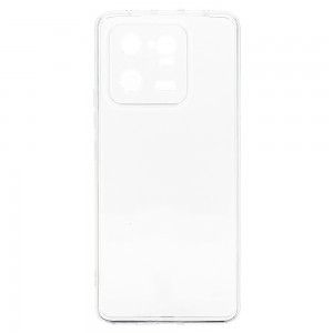 Xiaomi 13 Ultra Clear 1mm tok átlátszó