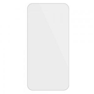 iPhone 15 Plus/15 Pro Max kijelzővédő üvegfólia