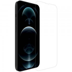 iPhone 13 Mini kijelzővédő üvegfólia
