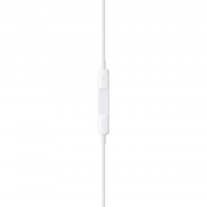 Apple EarPods (USB-C csatlakozóval) gyári (MTJY3ZM/A)
