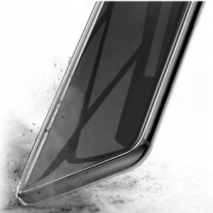 Samsung Galaxy M23 5G Nexeri Slim 2mm tok átlátszó