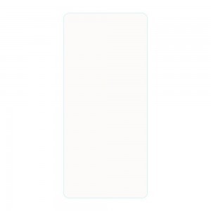 Xiaomi Redmi Note 12 4G/5G kijelzővédő üvegfólia