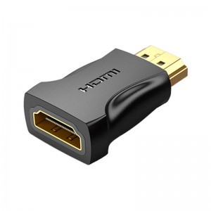 Vention HDMI Adapter AIMB0-2 (2 darab)