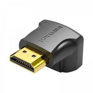 Vention HDMI Adapter AINB0 270°