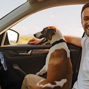 UGREEN Bluetooth 5.3 vevő AUX CM596 90748-3