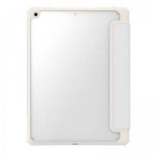 Baseus Minimalist tok iPad 10.2