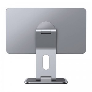 Baseus Magnetic Tablet állvány MagStable Pad 12.9
