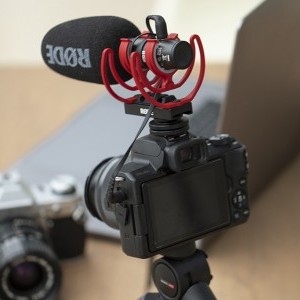 PGYTECH MantisPod 2.0 professzionális állvány, tripod fej nélkül 1/4'' (fekete) (P-CG-081)-3