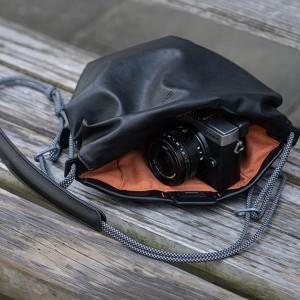 PGYTECH OneGo Cloud Bag táska M méret (fekete) (P-CB-260)-2