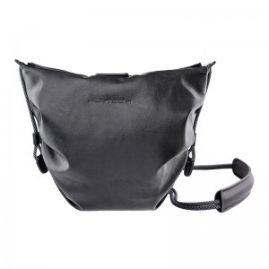 PGYTECH OneGo Cloud Bag táska M méret (fekete) (P-CB-260)