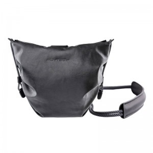 PGYTECH OneGo Cloud Bag táska S- méretű (fekete) (P-CB-261)