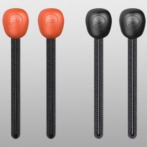 PGYTECH Quick Beads, gyorscsatlakozók nyakpánthoz/csuklópánthoz (P-CB-128)-1