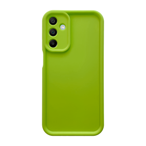 Samsung Galaxy A15 Candy tok zöld