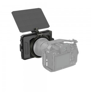 SmallRig Mini Matte Box Lite (3575)