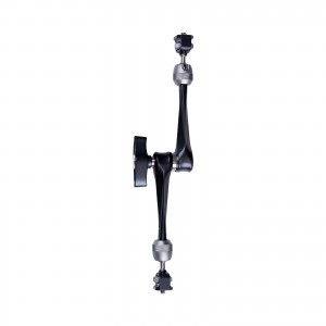 SmallRig Rosette Arm 11'' (3959)-3