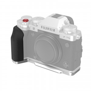 SmallRig L-Shape Grip FUJIFILM X-T5 kamerához (4136)-0
