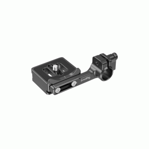 SmallRig Quick Release Plate, gyorskioldó lemez (3853)-3