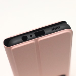 Xiaomi Redmi 12 4G Smart Soft tok nude