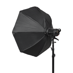 Octa bowens softbox 100cm-2