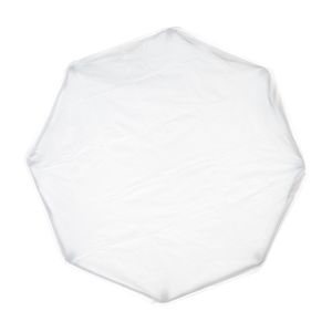 Octa bowens softbox 100cm-1