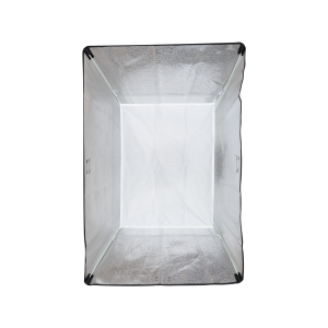 Bowens softbox 60x90cm-1