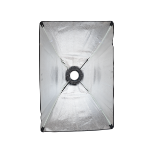 Bowens softbox 60x90cm-2