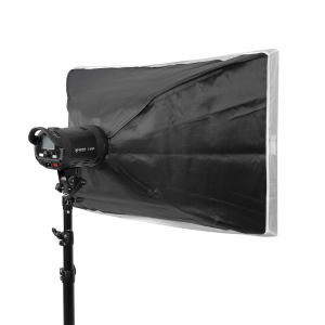 Bowens softbox 60x90cm-3